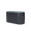 Westmann - Verhoogd tuinbed - ISPB168H-A 1