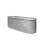 Westmann - Verhoogd tuinbed - ISPB170H 1