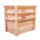 Westmann - Verhoogd tuinbed - WM102409 1