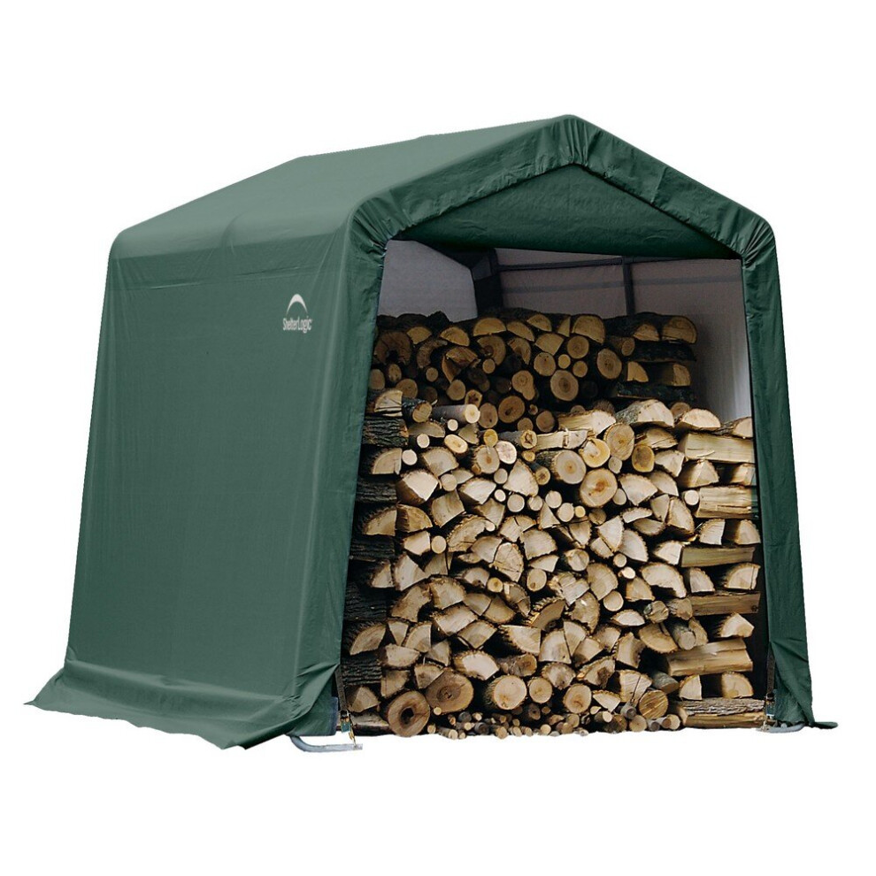 FoliengeräTehaus Shed-In-A-Box-image