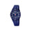 Calypso Calypso Dameshorloge K6064/3 1