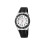 Calypso Calypso Dameshorloge K6064/2 1