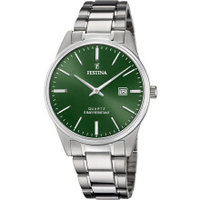 Festina - F20511/5 - Armbanduhr - Herren