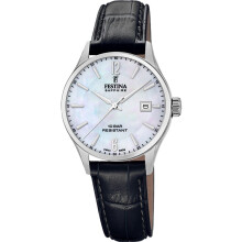 Festina - F20009/7 - Wristwatch - Ladies
