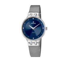 Festina Ladieswatch F20597/3