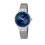 Festina Festina Dameshorloge F20597/3 1