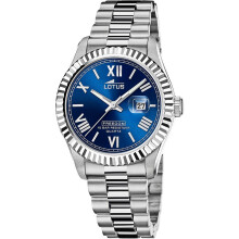 Lotus - 19002/3 - Montre-bracelet - Hommes