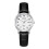 Citizen Citizen Ladieswatch EU6090-03A 1