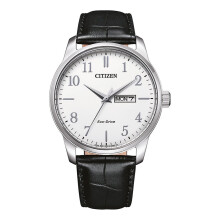 Citizen Menwatch BM8550-14AC