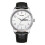 Citizen Citizen Menwatch BM8550-14AC 1