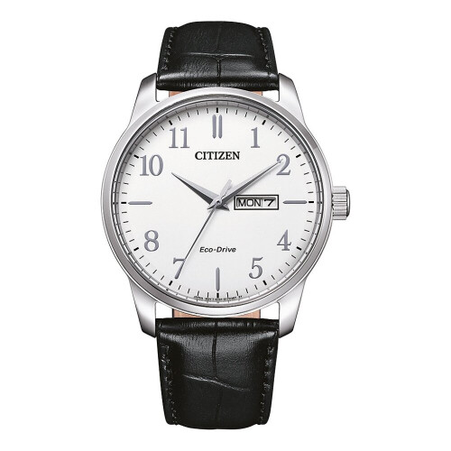 Citizen Citizen Menwatch BM8550-14AC