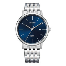 Citizen Menwatch BI5070-57L