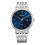 Citizen Citizen Menwatch BI5070-57L 1