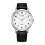 Citizen Citizen Unisexwatch BI5070-06A 1