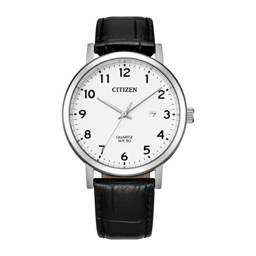 Citizen Citizen Unisexwatch BI5070-06A