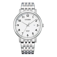Citizen Menwatch BI5070-57A