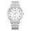 Citizen Citizen Menwatch BI5070-57A 1