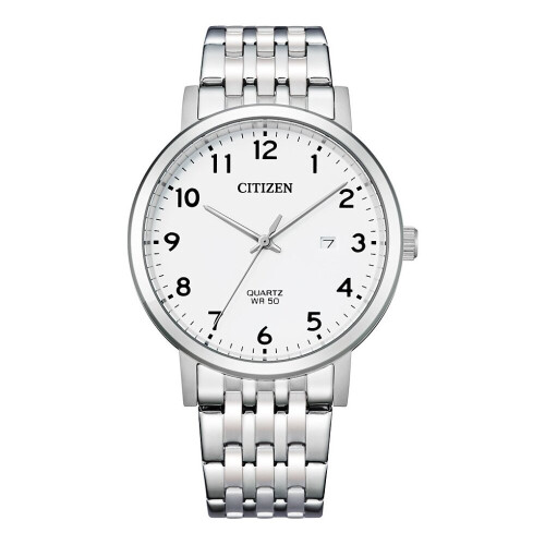 Citizen Citizen Menwatch BI5070-57A