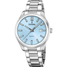 Festina - F20736/2 - Armbanduhr - Herren
