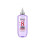 L’Oréal Paris L'Oreal Paris Elvive Hyaluron Plump Flash Hydration Wonder Water Haarspoeling, 8 Seconden Hydratatiebehandeling 1