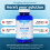 Ultra Lyte Sodium Butyrate 90 Capsules 3