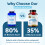 Ultra Lyte Sodium Butyrate 90 Capsules 6