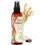 Seven Minerals, Riisivettihius, 4 fl oz (120 ml) 1