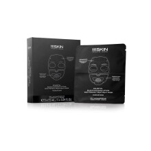 Celestial Black Diamond Lifting and Firming Treatment Mask 31ml/1.04oz x 5