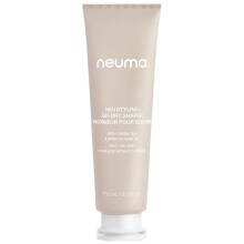 NEUMA Neu Styling Air-Dry Shaper Creme 5,1 Fl. Oz. Lufttrockencreme mit Lavendel-, Mandarinen- und Vanilleduft