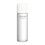 Shiseido Men Hydrating Lotion Clear 150ml/5oz 1