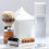 Shiseido Men Hydrating Lotion Clear 150ml/5oz 5