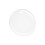 Shiseido Men Hydrating Lotion Clear 150ml/5oz 2