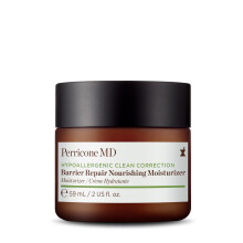 Hypoallergene Herstel Barrière Voedende Moisturizer, 2 fl. oz.
