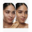 MAC MAC Studio Radiance Serum Powered Foundation NC37 3
