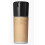 MAC MAC Studio Radiance Serum Powered Foundation NC37 1