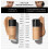 MAC MAC Studio Radiance Serum Powered Foundation NC37 4