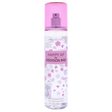 Happy AF von Addison Rae fr Frauen 8 oz Duftnebel