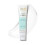 Laura Geller Beauty Spackle Hautvervollkommnender Primer, Diamant 1