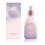 Lavender Hydrating Mist 100ml/3.3oz 1