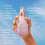 Lavender Hydrating Mist 100ml/3.3oz 2