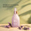 Lavender Hydrating Mist 100ml/3.3oz 3