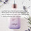 Lavender Hydrating Mist 100ml/3.3oz 5