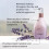 Lavender Hydrating Mist 100ml/3.3oz 4