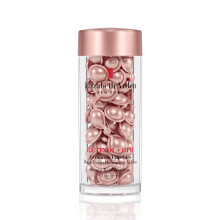 Retinol + HPR Ceramide Capsules Rapid Skin Renewing Serum 60cap/28ml