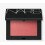 NARS NARS Blush - Torrid (warm coral w/golden shimmer) - 0.17 oz / 4.8 g 1