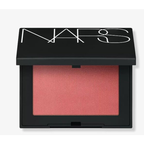 NARS NARS Blush - Torrid (warm coral w/golden shimmer) - 0.17 oz / 4.8 g