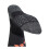 Adidas (MB) 2024-2025 Bayern Munich Away Socks (Black) 3
