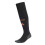 Adidas (LB) 2024-2025 Bayern Munich Away Socks (Black) 1