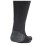 Adidas (MB) 2024-2025 Bayern Munich Away Socks (Black) 2