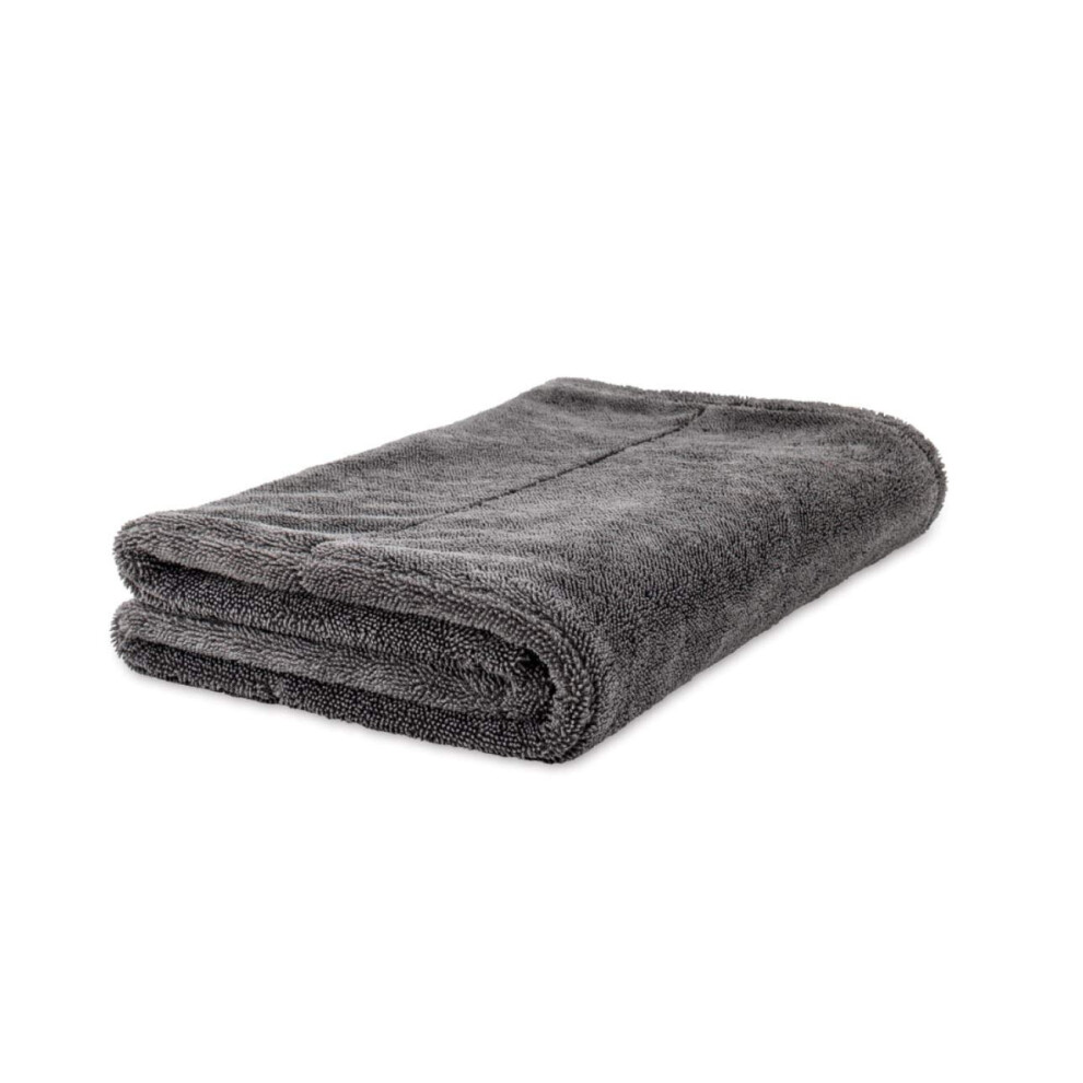 Griot's Garage 55596 Extra-Large PFM Edgeless Drying Towel Microfiber 13.00"""" x 2.00""""
